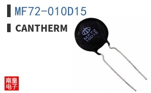 MF72-010D15