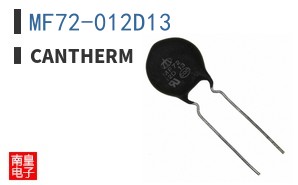 MF72-012D13