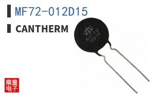 MF72-012D15