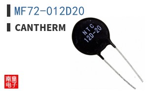 MF72-012D20