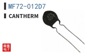 MF72-012D7