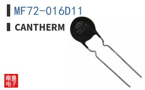 MF72-016D11