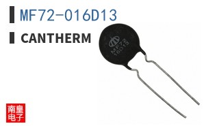MF72-016D13