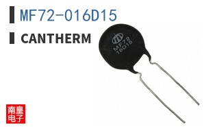 MF72-016D15