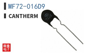MF72-016D9