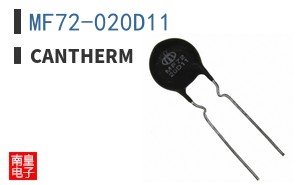 MF72-020D11