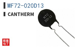 MF72-020D13
