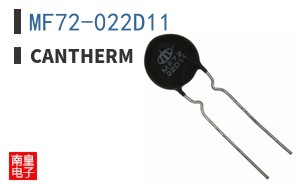 MF72-022D11