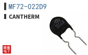 MF72-022D9