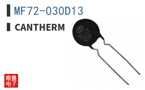 MF72-030D13