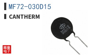 MF72-030D15