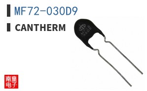 MF72-030D9