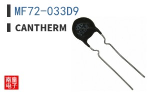 MF72-033D9