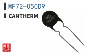 MF72-050D9