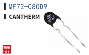 MF72-080D9