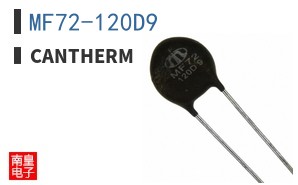 MF72-120D9