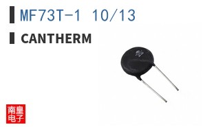 MF73T-1 10/13