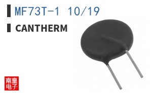 MF73T-1 10/19