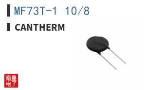 MF73T-1 10/8