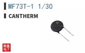 MF73T-1 1/30