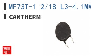 MF73T-1 2/18 L3-4.1MM