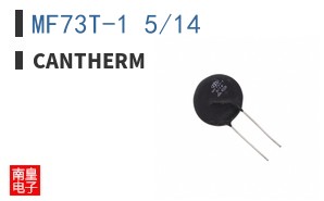 MF73T-1 5/14