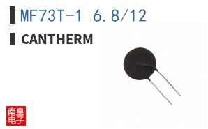 MF73T-1 6.8/12
