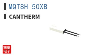 MQT8H 50XB