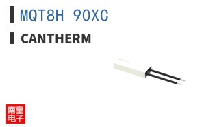 MQT8H 90XC
