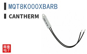 MQT8K000XBARB