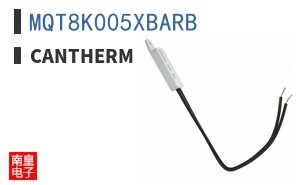 MQT8K005XBARB