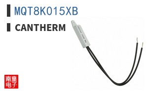 MQT8K015XB