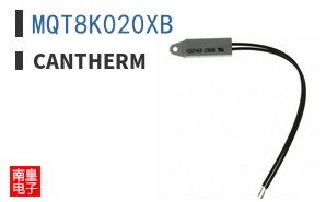 MQT8K020XB