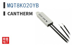 MQT8K020YB