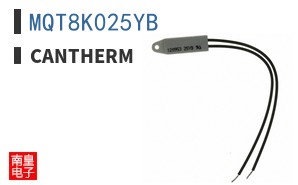 MQT8K025YB