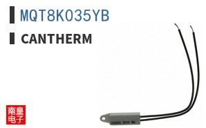MQT8K035YB