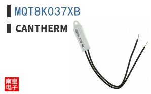 MQT8K037XB