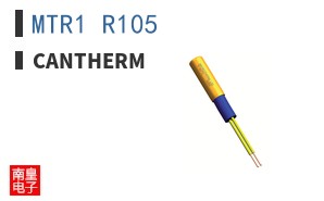 MTR1 R105