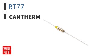 RT77