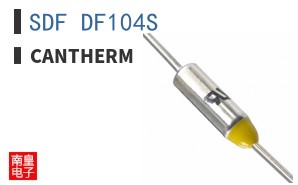 SDF DF104S