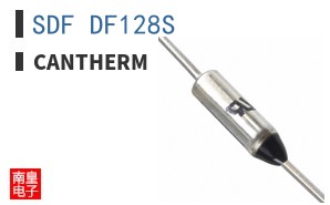 SDF DF128S