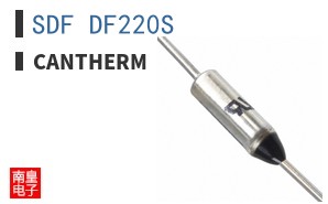 SDF DF220S