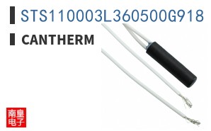 STS110003L360500G918