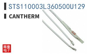 STS110003L360500U129