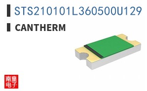 STS210101L360500U129