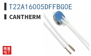 T22A16005DFFBG0E