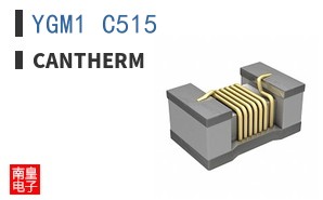 YGM1 C515