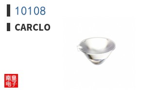 10108