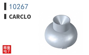 10267