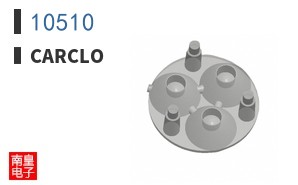 10510